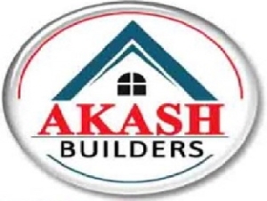 Akash Builders & Promoters