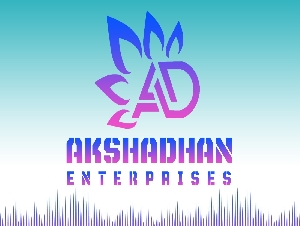 Akshadhan Enterprises