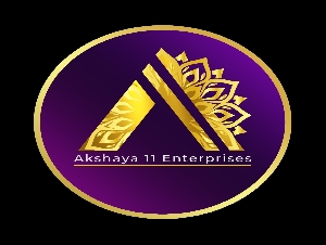 Akshaya 11 Enterprises