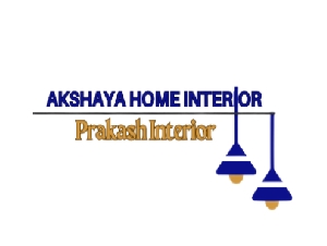 Akshaya Home Interior