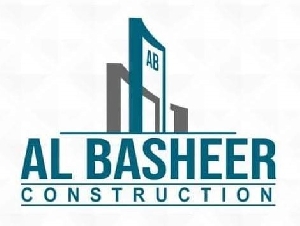 Al Basheer Construction