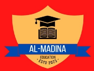 Al Madina Institute of Paramedical & Hotel Management