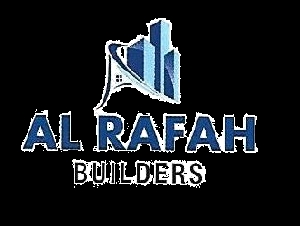 Al Rafah Builders