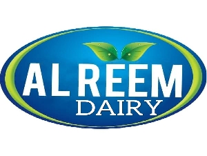 Al Reem Dairy Products
