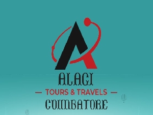 Alagi Tours and Travels