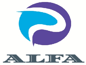 Alfa Electronics