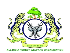 All India Forest Welfare Organisation