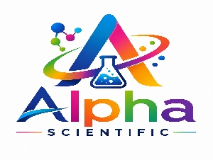 Alpha Scientific