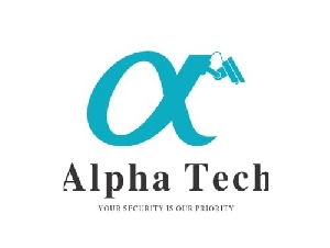 Alpha Tech