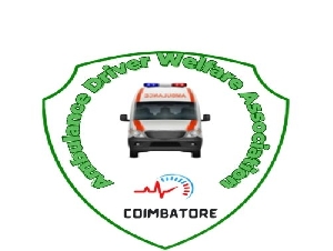 Ambulance Driver Welfare Association