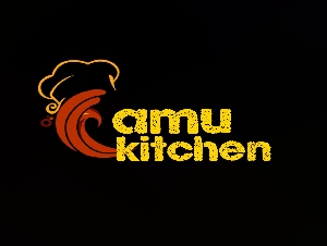 Amu Kitchen
