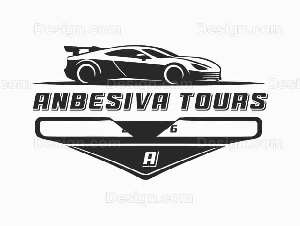 Anbe Sivam Tours & Travels