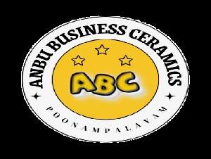 Anbu Business Ceramics