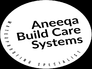 Aneeqa Build Care Systems