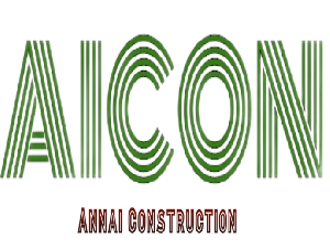 Annai Construction