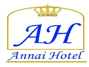 Annai Hotel