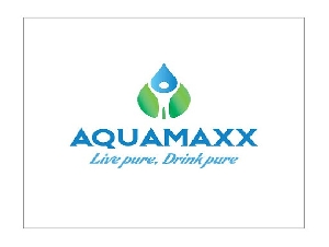 Aqua Maxx RO Systems