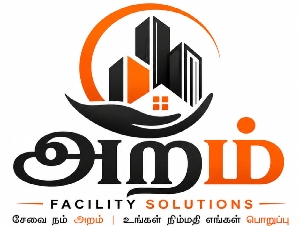 Aram Facility Service