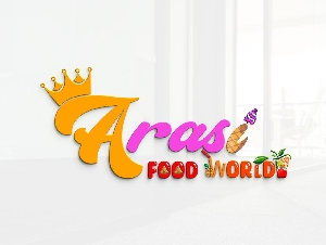 Arasi Food World