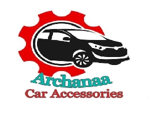 Archanaa Car Accessories