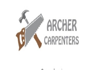 Archer Carpenters