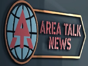 Area Talk Tamil News