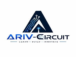 Arivu Circuits