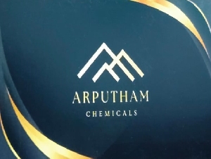 Arputham Chemicals