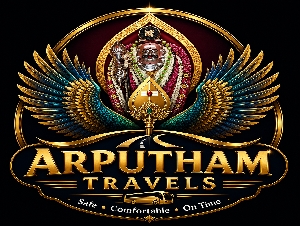 Arputham Travels