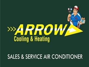 Arrow Home Appliance Service