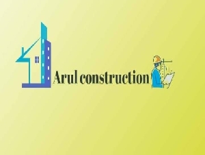 Arul Construction