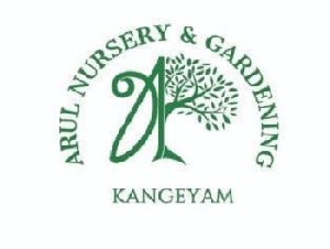 Arul Nursery & Garden