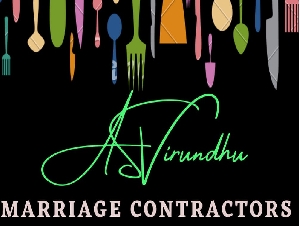 Arusuvai Virundhu Marriage Contractors