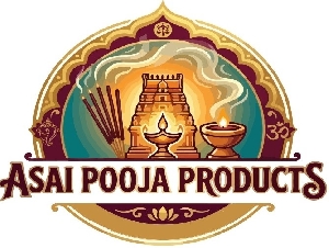 Asai Pooja Products