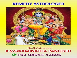 Ashtamangala Prasnam Astrologer Chennai