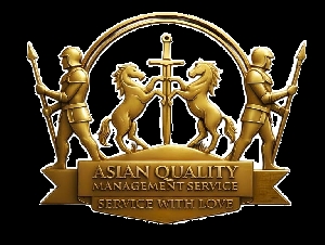 Asian Quality Management Service