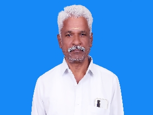 Astro Mahasakthi Jodhida Maiyam