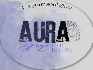 Aura Aesthetic Centre
