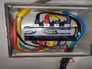 AV Electrical Plumbing Service