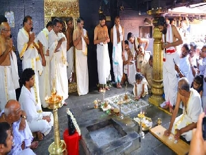 Avittam Kerala Prasana Jyothishan
