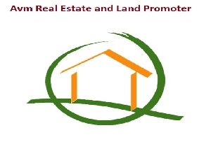 Avm Real Estate and Land Promoter