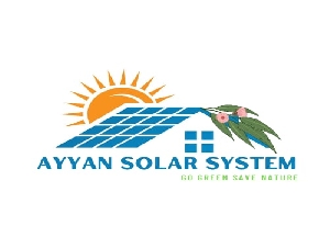 Ayyan Enterprises
