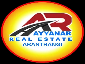 Ayyanar Real Estate