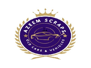Azeem Scraps