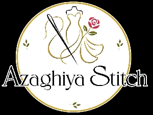 Azhagiya Stitch