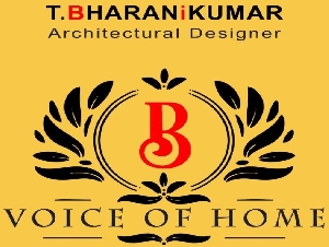 B.Arch Designs