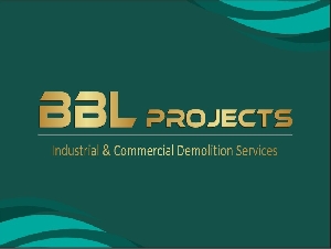 BBL Projects