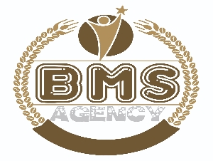 BMS Quality Foods & Agency