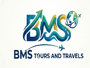 BMS Tours & Travels
