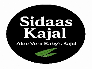BN Siddhas Herbal Cosmetics